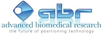 Advanced Biomedical Research