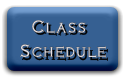 class schedule