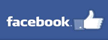 facebook link