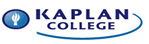 kaplan college
