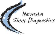 nevada sleep diagnostics